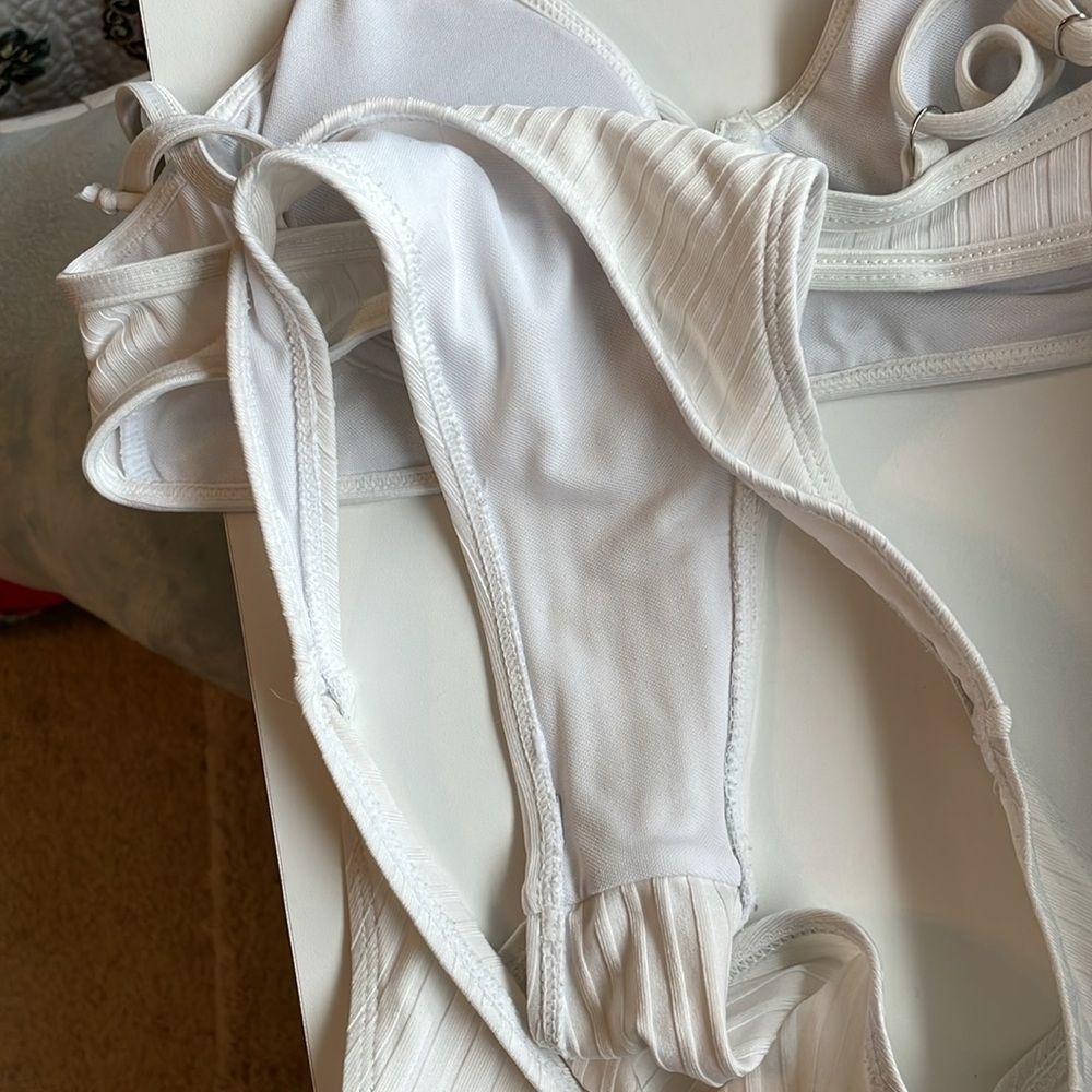 SHEIN bikini - Picture 5 of 5